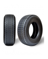 Taitong HS106 (прицепная ось) 385/65 R22.5 160K 20PR 